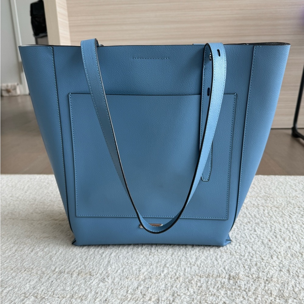 Rebecca Minkoff North South Stella Tote